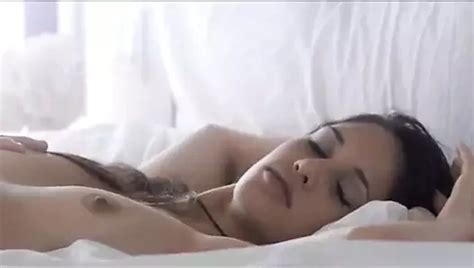 Free X Art Porn Videos Xhamster