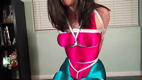 Shibari Porn Videos XHamster