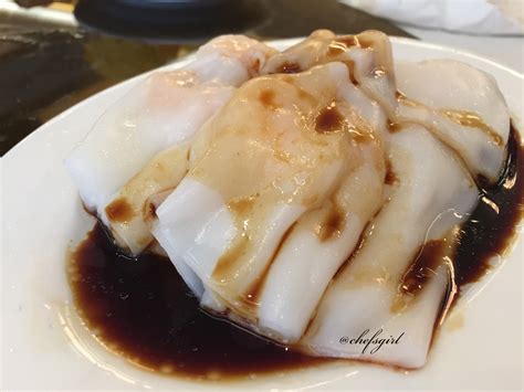 Fung’s Kitchen (Chinatown, Houston, TX) – ChefsGirl
