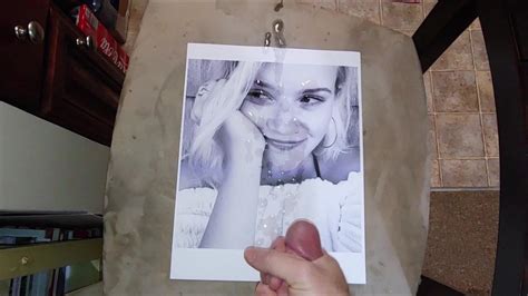 Ava Phillippe Cum Tribute Gay Porn XHamster