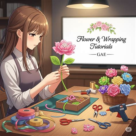 Tea-to Tea-ta MILK TEA... - Tea-to Tea-ta MILK TEA & FOOD HUB