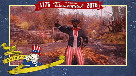 Fallout 76 – Apparels and where to find them – AngelofDev.com