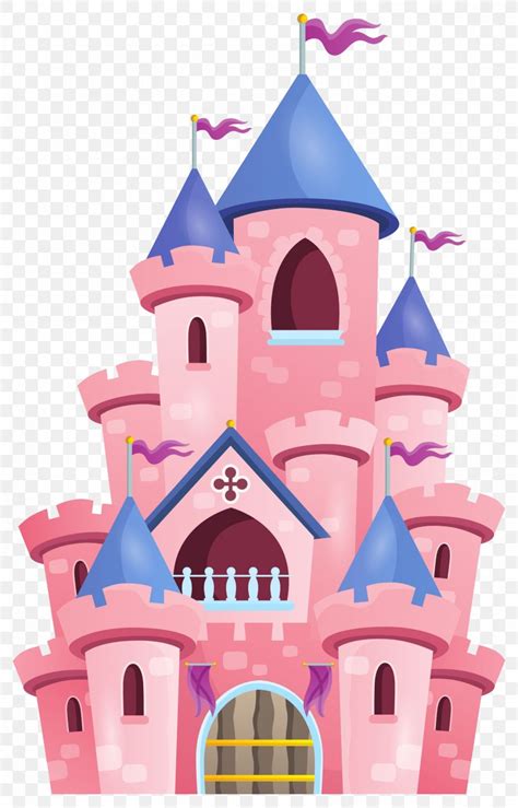 Castle Royalty Free Princess Illustration Png X Px Castle