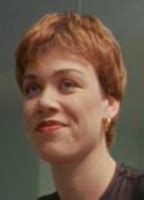 LISA HUTCHINSON Nude AZNude