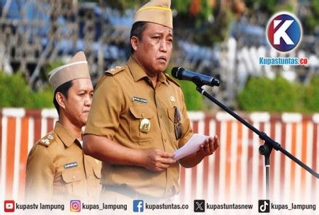 Kupas Tuntas Hingga Agustus Ada Kasus Kekerasan Perempuan