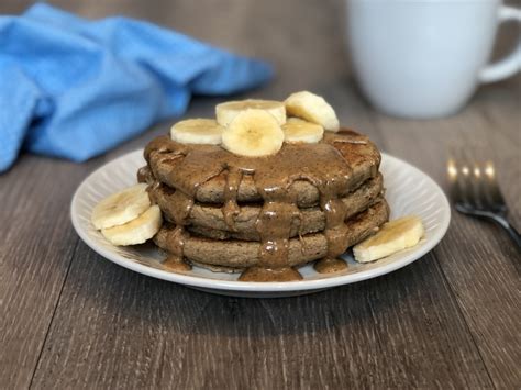 kodiak cake pancake mix 1