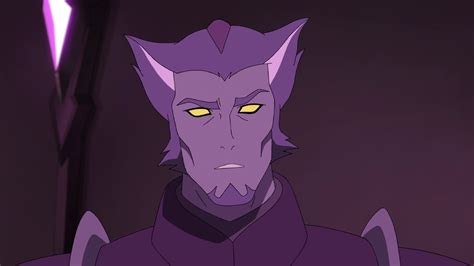 Image S2e11 140 Thace Looking Surprised Png Voltron Wiki Fandom