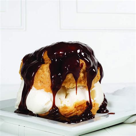 Sanders Hot Fudge Topping Sauce Milk Chocolate Ice Cream Sundae Dessert Oz Jar Lb