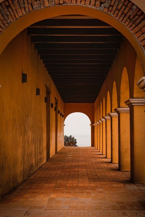 castillo de salgar castillos foto foto estudio