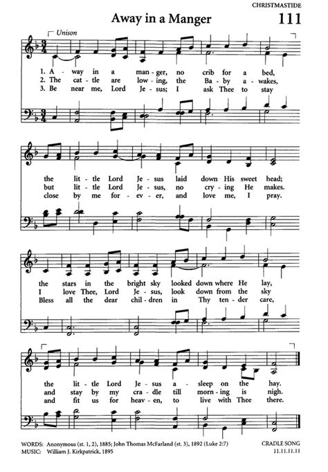 Celebrating Grace Hymnal Page 109 Hymnary Org