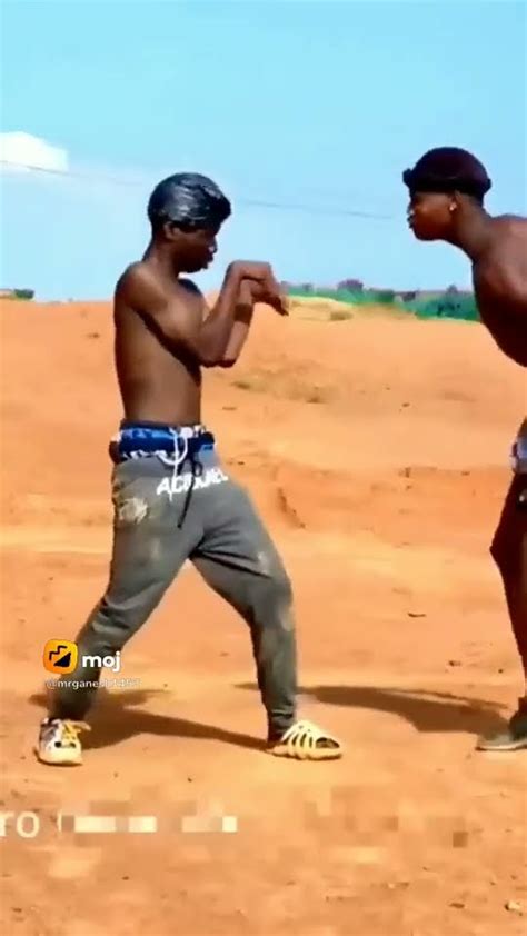 Very Funny Dance Dance Viral Youtube