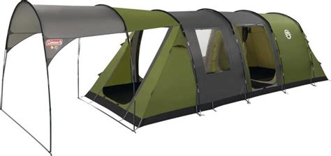 Coleman Classic Awning Tent Luifel Groen