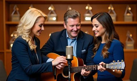 The Untold Story of Roland Von Kurnatowski Sr.: A New Orleans Legacy ...