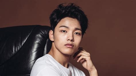 Yeo Jin Goo Gelar Fan Meeting Di Jakarta Tiket Dipatok Mulai Rp18 Juta