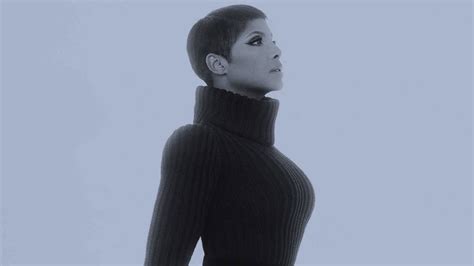 Toni Braxton Releasing 10th Album Spell My Name In August RETROPOP