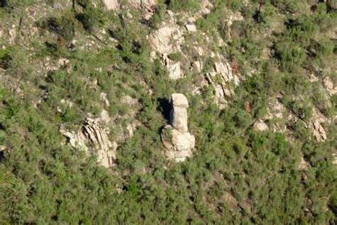 GC276R4 Corpora Cavernosa II (Traditional Cache) in Australian Capital ...