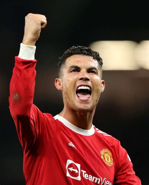 Cr Ronaldo Cristiano Ronaldo Cristiano Ronaldo Wallpapers