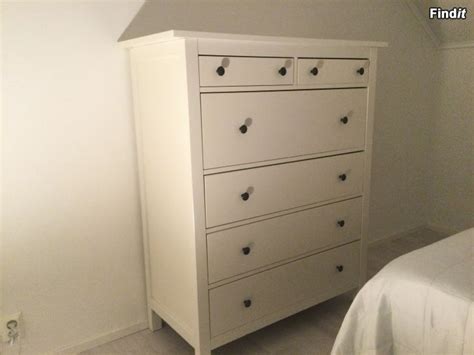 Päivittää 40 imagen ikea lipasto hemnes abzlocal fi