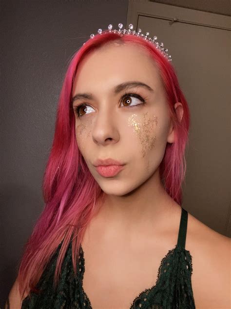 The Most Epic Failure You've Ever Seen - Www Cafam Debunked