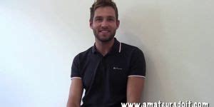 Aussie 6 Pack Model Perfection Looks Chatting Up Rick Chester Porn Videos