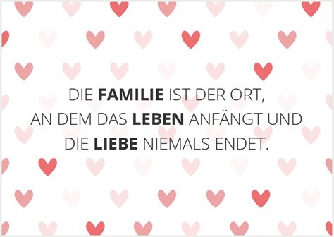 Ich Liebe Dich Wundersch Ne Karten Zum Valentinstag