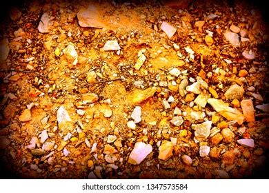 Seamless Rock Face Texture Mountain Scenes Stock Photo 1347573584