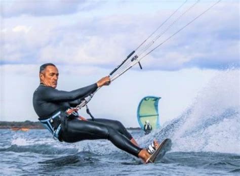 Les L Gendes Du Kitesurf Surfshop