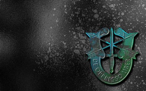 US Army Special Forces Wallpaper - WallpaperSafari