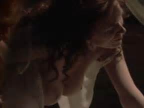 The Queen And The Cardinal Nude Scenes Aznude