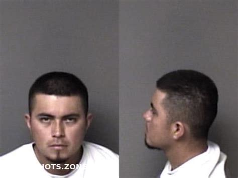 Garcia Cruz Josue Emmanuel 02102023 Gaston County Mugshots Zone