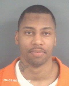 SPEARS JOHN JOSEPH 11 05 2022 Cumberland County Mugshots Zone