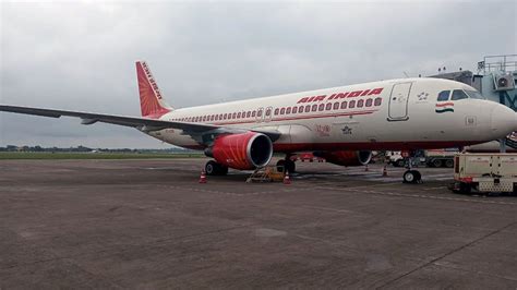 Air India To Induct 30 New Aircraft Including 5 Wide Body Boeing