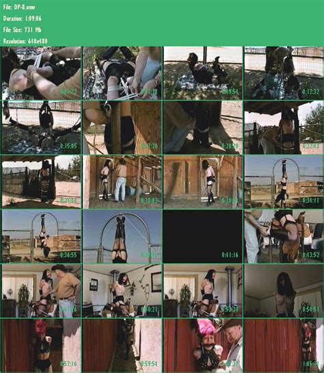 Forumophilia PORN FORUM Causing Sweet Pain Of Interesting Items