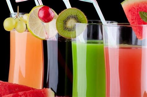 Fun Fruity Alcoholic Drinks Lovetoknow