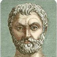 Thales’filozof on Twitter: "@srkninci Vallahi ben bu işi anlamadım ...