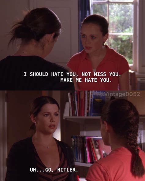 Gilmore Girls Gilmore Girls Funny Gilmore Girls Quotes Gilmore Girls