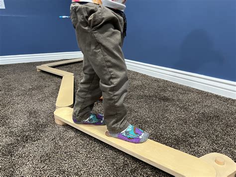 Best Balance Beams For Toddlers