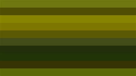 abstract striped background