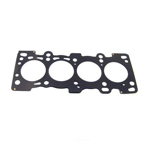 Engine Cylinder Head Gasket Dohc 16 Valves Dnj Fits 1995 Mazda Protege 15l L4 For Sale Online