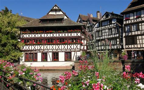 Things to do in Strasbourg, France – On the Luce travel blog