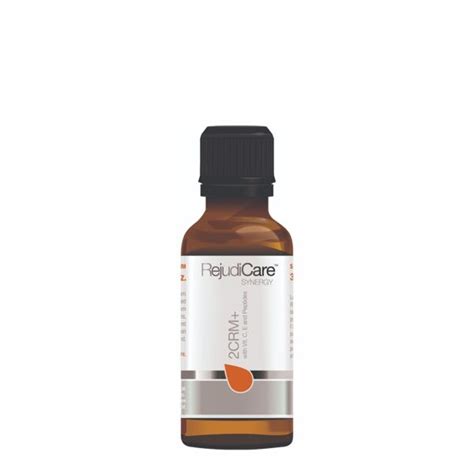 2CRM+ - Kalon Cosmetx