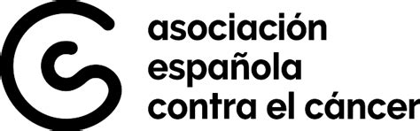 Asamblea General Ordinaria 2025 Asociación Española Contra El Cáncer