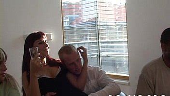 Good Team Fuck Scene Xnxx