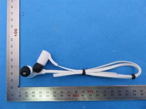 Zhongshan K Mate General Electronics Bluetooth Stereo Headset BTH026A