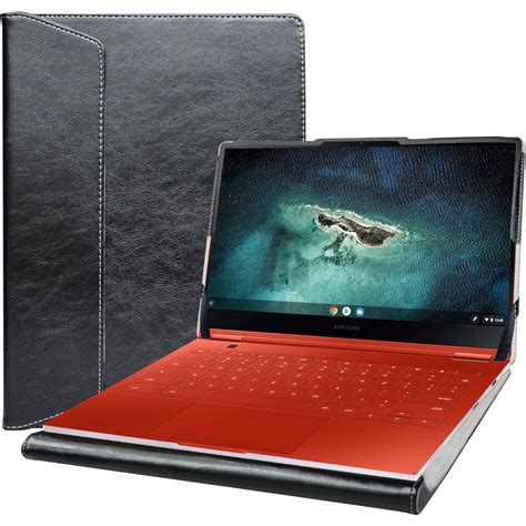 เคสแล็ปท็อป สําหรับ Samsung Galaxy Book3 360 13 Galaxy Book2 Pro 360 13