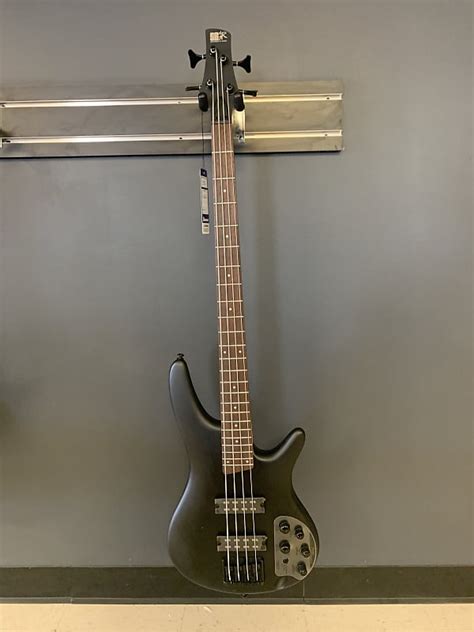 Ibanez Sr300eb Wk Reverb