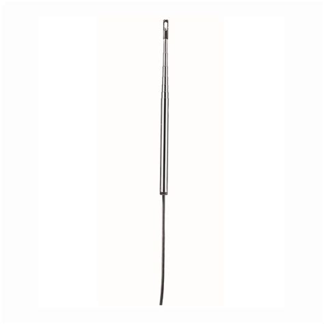 Testo Hot Wire Probe