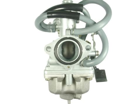 Honda Trx250tm Recon 2002 2003 2004 Carbcarburetor New Ebay