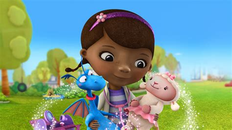 A Babbling Brunette Madi S Th Birthday Party