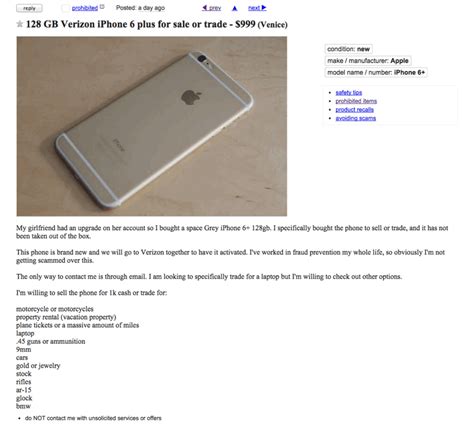 Craigslist Org Northern Mi Keldakerian